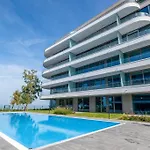 شقة Luxury By Wave