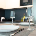 شقة Luxury By Wave