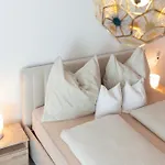 Luxury By Wave شيوفوك