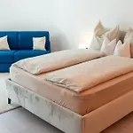 Luxury By Wave شيوفوك