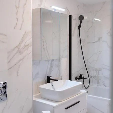 Luxury By Wave Σίοφοκ