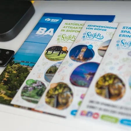 Apartment Luxury By Wave *