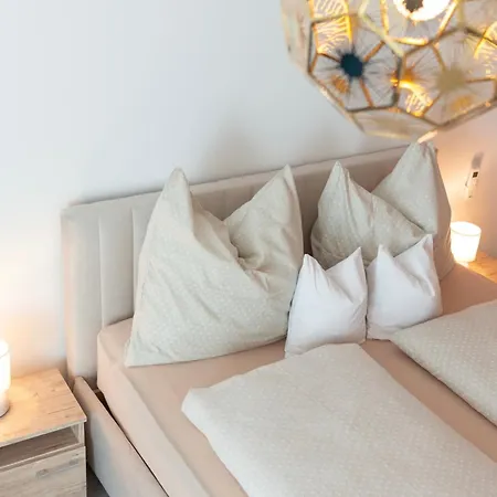 Luxury By Wave Σίοφοκ